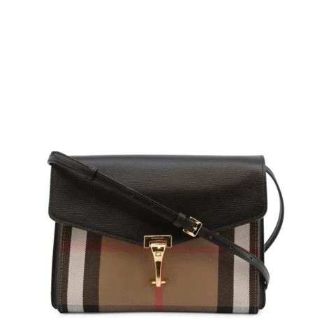 sac burberry cdiscount|authentic burberry bag.